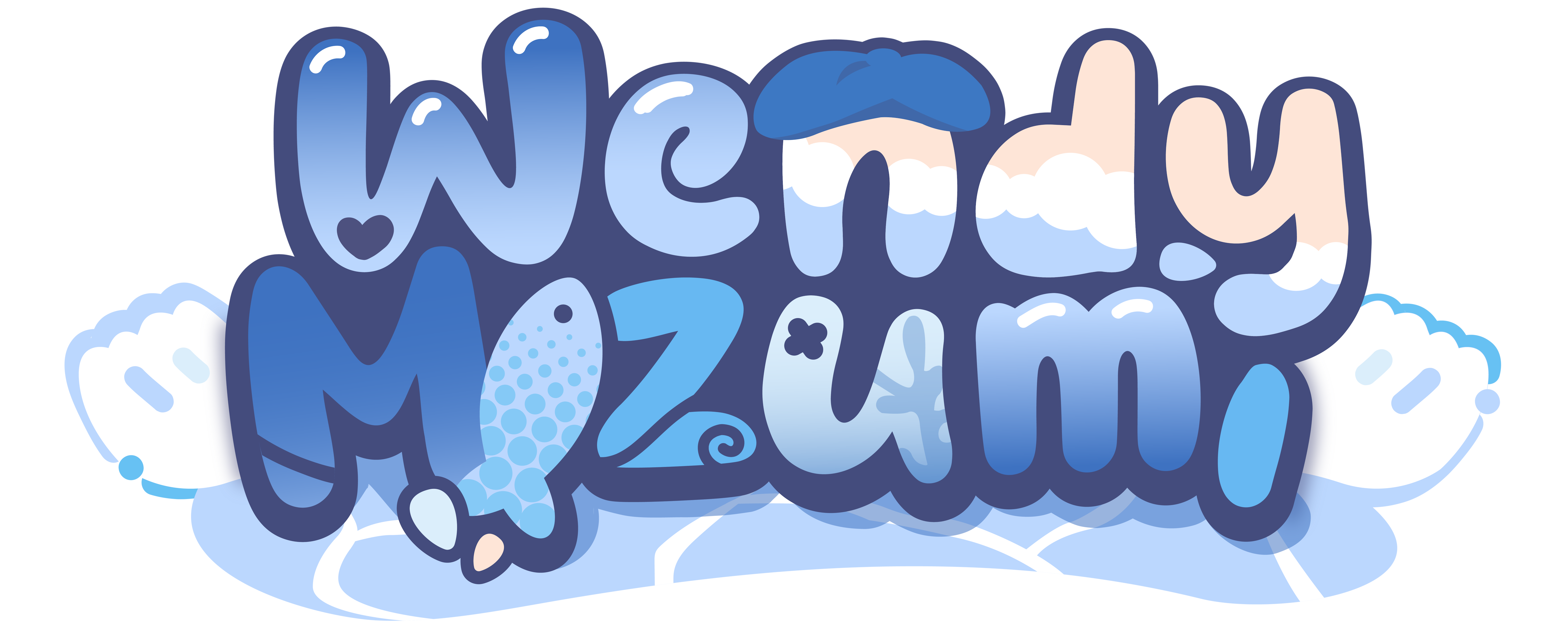 Wendy Mizumi Logo